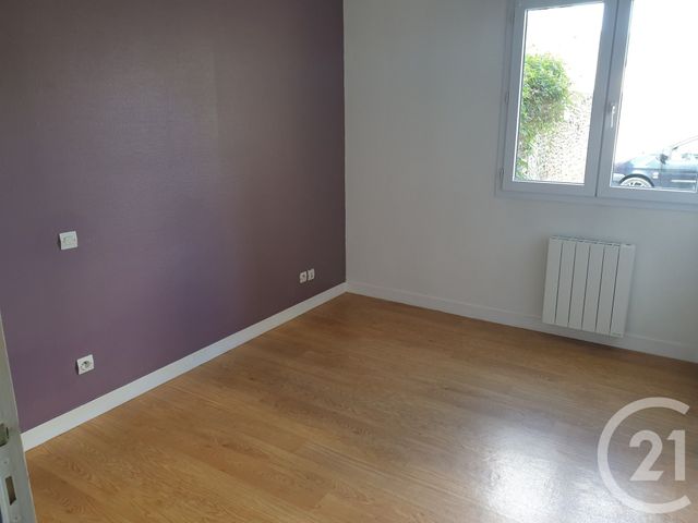 Appartement F2 à vendre - 2 pièces - 47.87 m2 - MUZILLAC - 56 - BRETAGNE - Century 21 Jego Immobilier