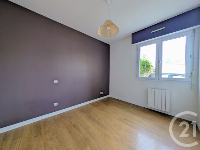 Appartement F2 à vendre - 2 pièces - 47.87 m2 - MUZILLAC - 56 - BRETAGNE - Century 21 Jego Immobilier