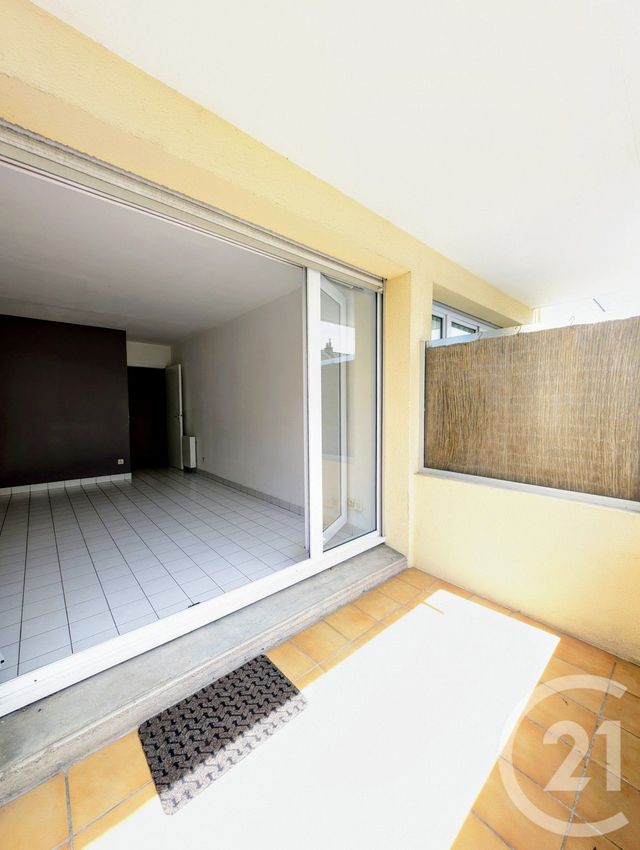 Appartement F2 à vendre - 2 pièces - 47.87 m2 - MUZILLAC - 56 - BRETAGNE - Century 21 Jego Immobilier