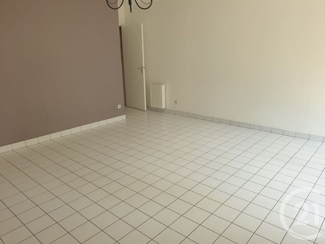 Appartement F2 à vendre MUZILLAC