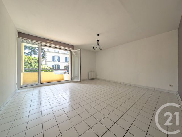 Appartement F2 à vendre - 2 pièces - 47.87 m2 - MUZILLAC - 56 - BRETAGNE - Century 21 Jego Immobilier