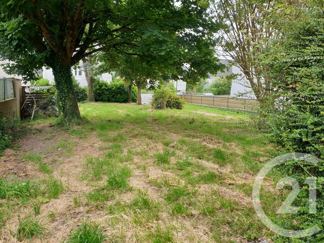 maison à vendre - 5 pièces - 95.94 m2 - MUZILLAC - 56 - BRETAGNE - Century 21 Jego Immobilier