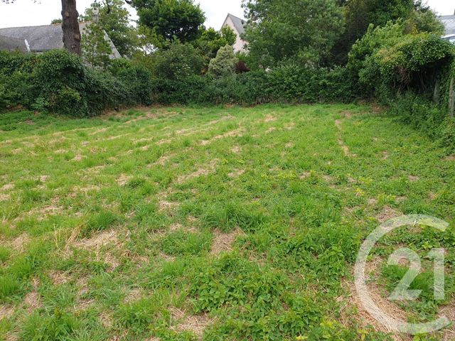 maison à vendre - 5 pièces - 95.94 m2 - MUZILLAC - 56 - BRETAGNE - Century 21 Jego Immobilier