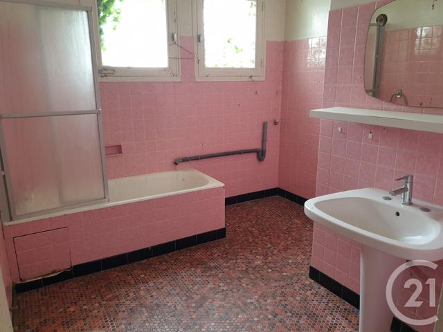 maison à vendre - 5 pièces - 95.94 m2 - MUZILLAC - 56 - BRETAGNE - Century 21 Jego Immobilier