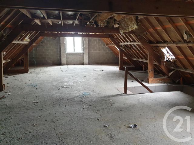 maison à vendre - 5 pièces - 95.94 m2 - MUZILLAC - 56 - BRETAGNE - Century 21 Jego Immobilier