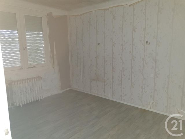 maison à vendre - 5 pièces - 95.94 m2 - MUZILLAC - 56 - BRETAGNE - Century 21 Jego Immobilier