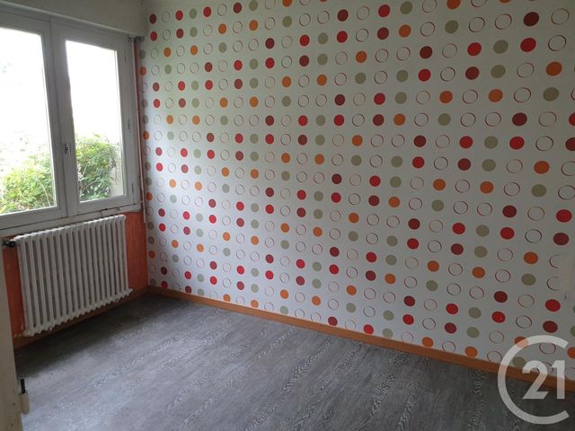 maison à vendre - 5 pièces - 95.94 m2 - MUZILLAC - 56 - BRETAGNE - Century 21 Jego Immobilier