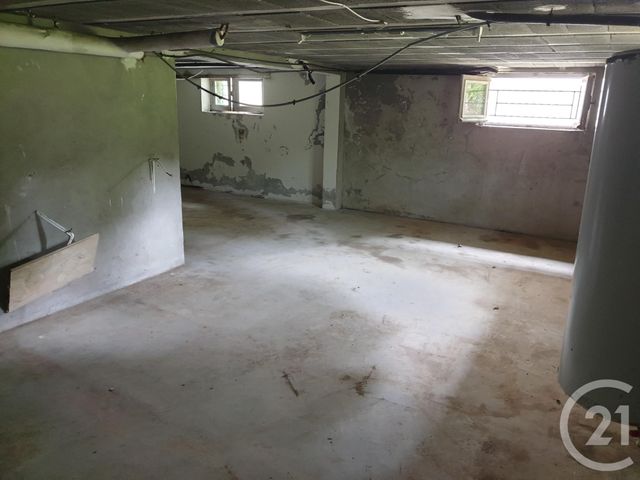 maison à vendre - 5 pièces - 95.94 m2 - MUZILLAC - 56 - BRETAGNE - Century 21 Jego Immobilier