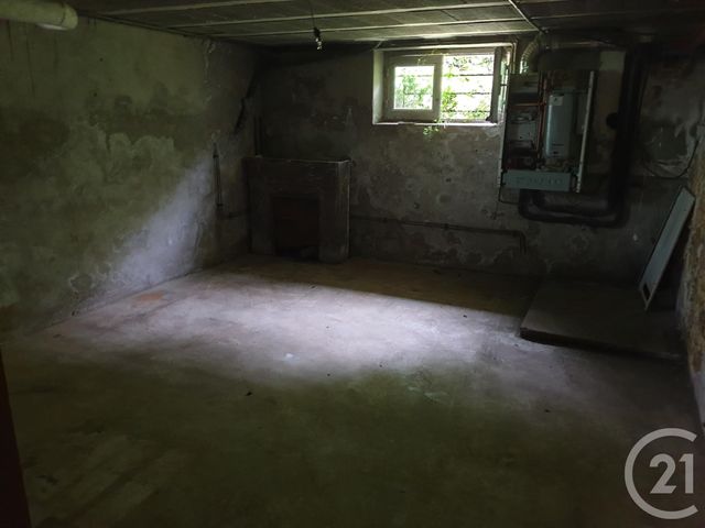 maison à vendre - 5 pièces - 95.94 m2 - MUZILLAC - 56 - BRETAGNE - Century 21 Jego Immobilier