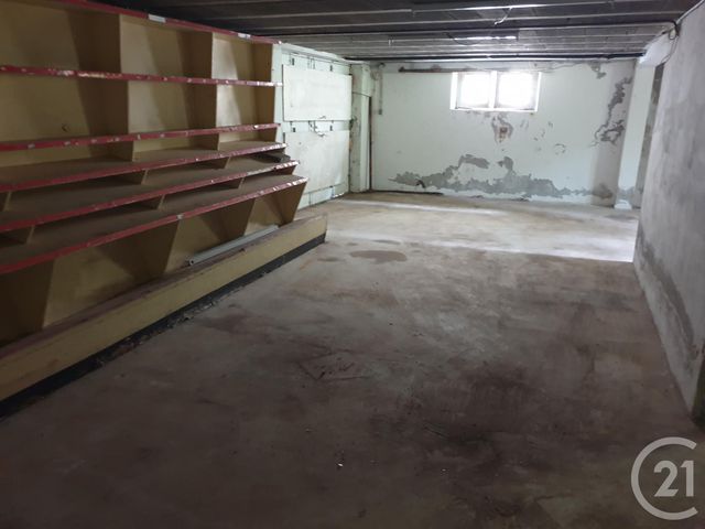 maison à vendre - 5 pièces - 95.94 m2 - MUZILLAC - 56 - BRETAGNE - Century 21 Jego Immobilier