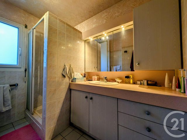 Afficher la photo en grand maison à vendre - 6 pièces - 132.0 m2 - MUZILLAC - 56 - BRETAGNE - Century 21 Jego Immobilier