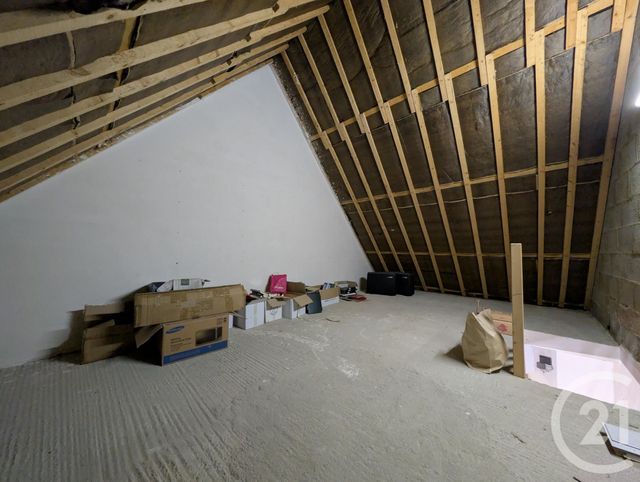 Afficher la photo en grand maison à vendre - 6 pièces - 132.0 m2 - MUZILLAC - 56 - BRETAGNE - Century 21 Jego Immobilier