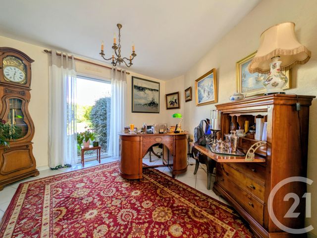 Afficher la photo en grand maison à vendre - 6 pièces - 132.0 m2 - MUZILLAC - 56 - BRETAGNE - Century 21 Jego Immobilier