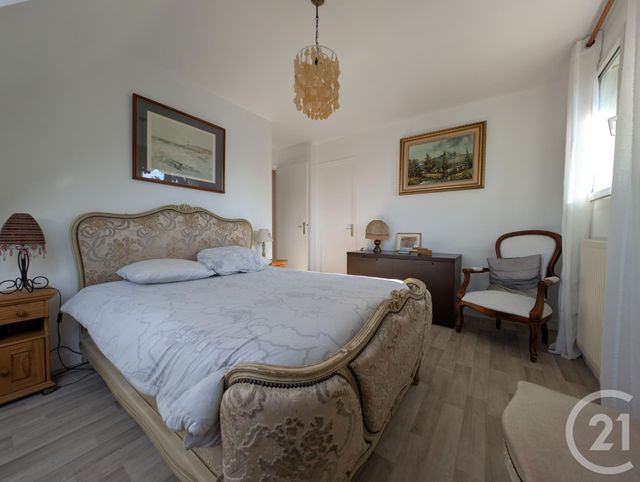 Afficher la photo en grand maison à vendre - 6 pièces - 132.0 m2 - MUZILLAC - 56 - BRETAGNE - Century 21 Jego Immobilier