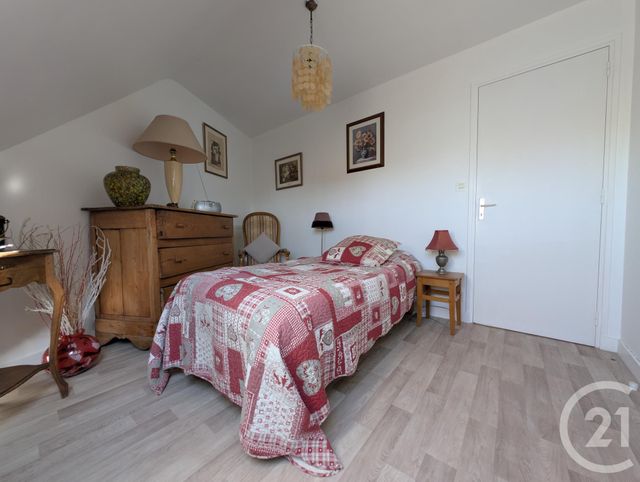 Afficher la photo en grand maison à vendre - 6 pièces - 132.0 m2 - MUZILLAC - 56 - BRETAGNE - Century 21 Jego Immobilier
