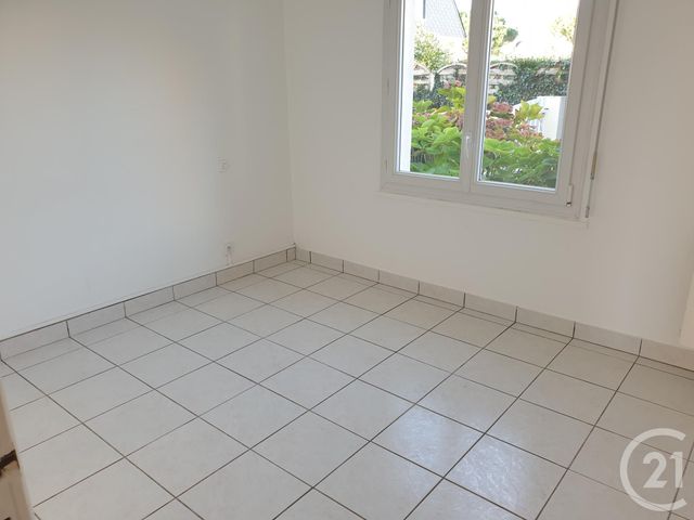 Afficher la photo en grand Appartement T2 à vendre - 2 pièces - 47.5 m2 - DAMGAN - 56 - BRETAGNE - Century 21 Jego Immobilier
