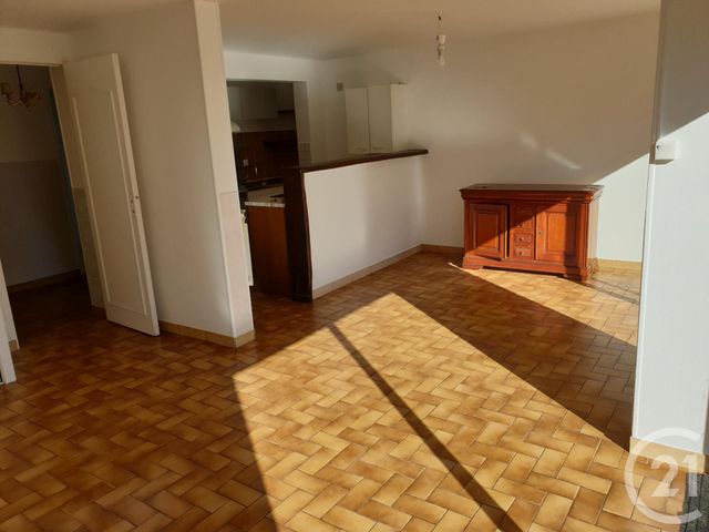 Afficher la photo en grand Appartement T2 à vendre - 2 pièces - 47.5 m2 - DAMGAN - 56 - BRETAGNE - Century 21 Jego Immobilier