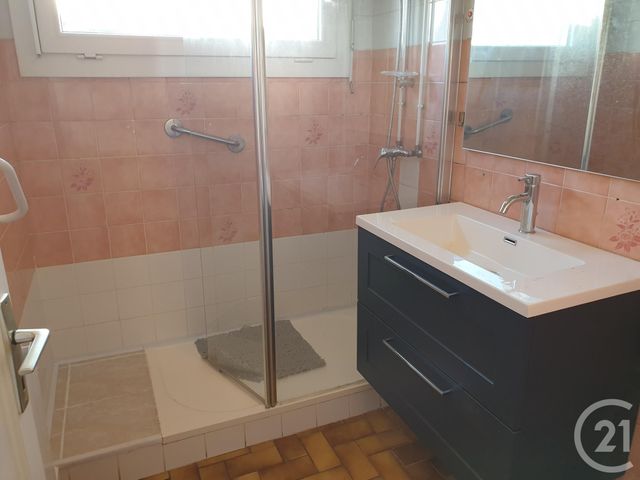 Afficher la photo en grand Appartement T2 à vendre - 2 pièces - 47.5 m2 - DAMGAN - 56 - BRETAGNE - Century 21 Jego Immobilier