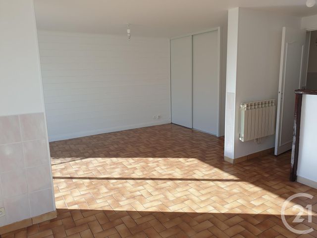 Afficher la photo en grand Appartement T2 à vendre - 2 pièces - 47.5 m2 - DAMGAN - 56 - BRETAGNE - Century 21 Jego Immobilier