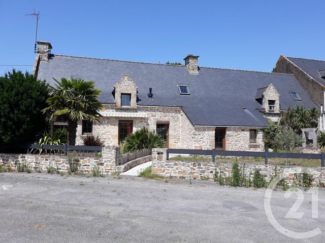 Maison à vendre MARZAN