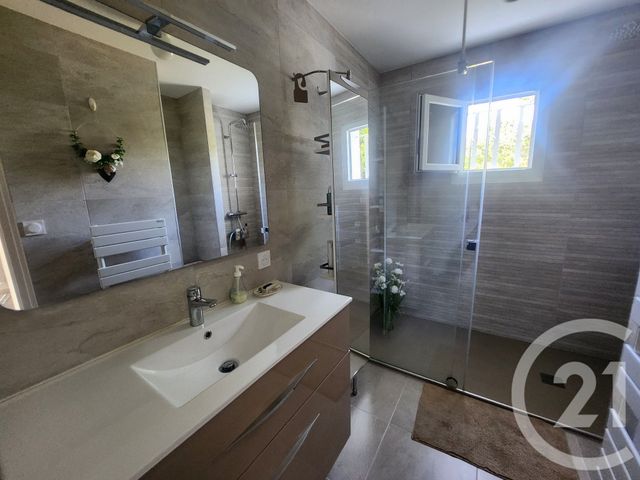 Afficher la photo en grand maison à vendre - 6 pièces - 134.32 m2 - DAMGAN - 56 - BRETAGNE - Century 21 Jego Immobilier