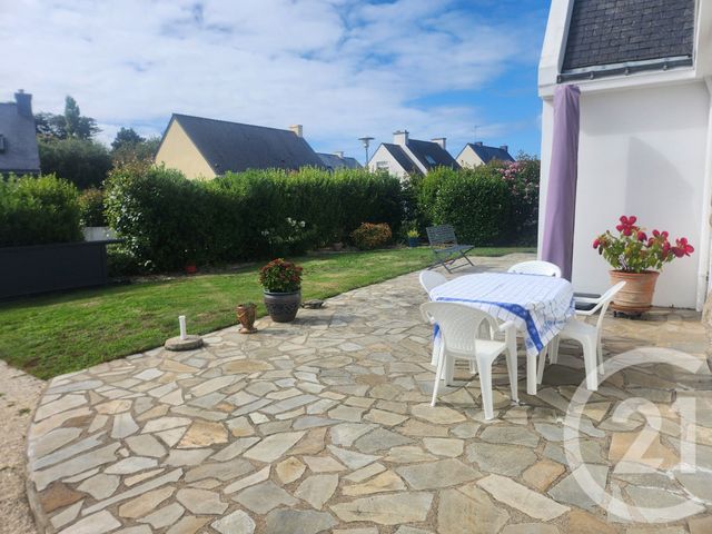 Afficher la photo en grand maison à vendre - 6 pièces - 134.32 m2 - DAMGAN - 56 - BRETAGNE - Century 21 Jego Immobilier