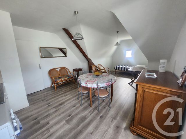 Afficher la photo en grand maison à vendre - 6 pièces - 134.32 m2 - DAMGAN - 56 - BRETAGNE - Century 21 Jego Immobilier