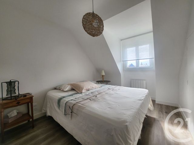 Afficher la photo en grand maison à vendre - 6 pièces - 134.32 m2 - DAMGAN - 56 - BRETAGNE - Century 21 Jego Immobilier