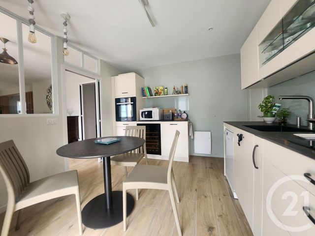 Afficher la photo en grand maison à vendre - 6 pièces - 134.32 m2 - DAMGAN - 56 - BRETAGNE - Century 21 Jego Immobilier