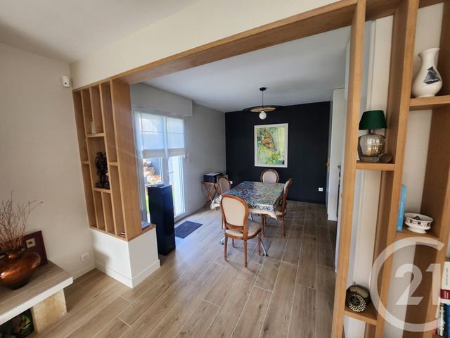 Afficher la photo en grand maison à vendre - 6 pièces - 134.32 m2 - DAMGAN - 56 - BRETAGNE - Century 21 Jego Immobilier