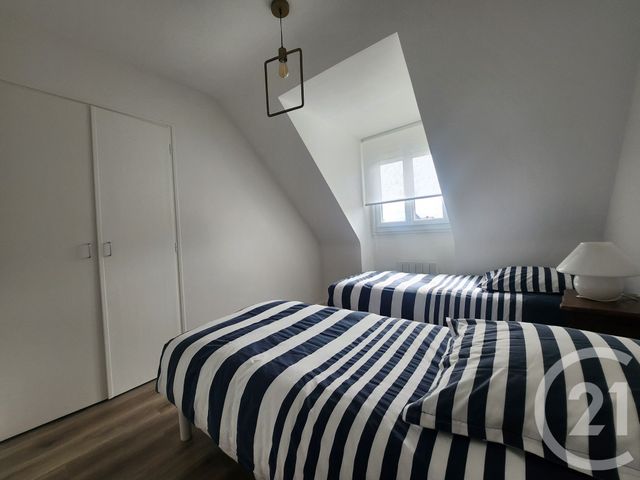 Afficher la photo en grand maison à vendre - 6 pièces - 134.32 m2 - DAMGAN - 56 - BRETAGNE - Century 21 Jego Immobilier