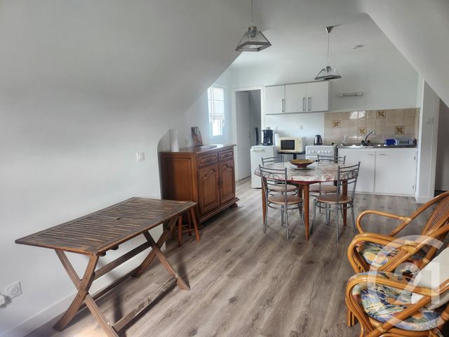 Afficher la photo en grand maison à vendre - 6 pièces - 134.32 m2 - DAMGAN - 56 - BRETAGNE - Century 21 Jego Immobilier