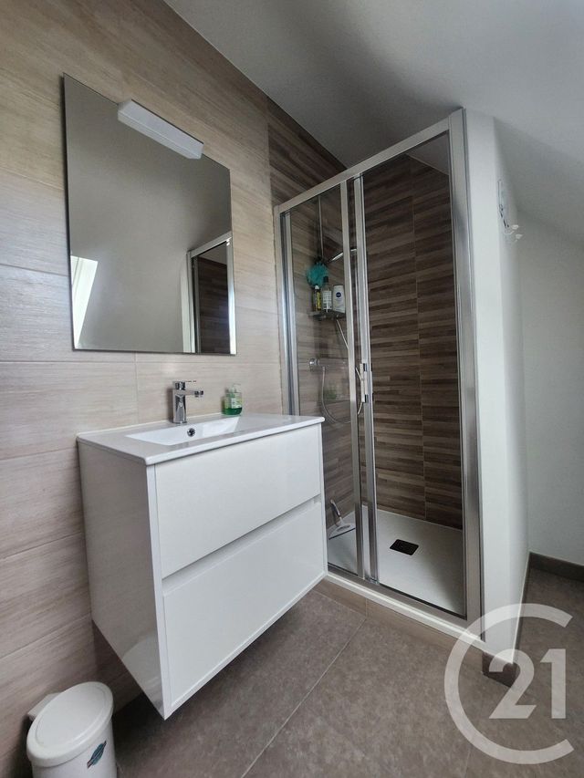 Afficher la photo en grand maison à vendre - 6 pièces - 134.32 m2 - DAMGAN - 56 - BRETAGNE - Century 21 Jego Immobilier