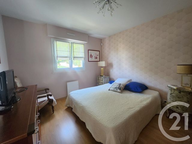 Afficher la photo en grand maison à vendre - 6 pièces - 134.32 m2 - DAMGAN - 56 - BRETAGNE - Century 21 Jego Immobilier