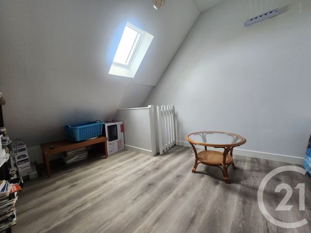 Afficher la photo en grand maison à vendre - 6 pièces - 134.32 m2 - DAMGAN - 56 - BRETAGNE - Century 21 Jego Immobilier