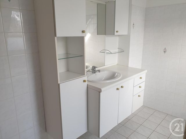 maison à vendre - 4 pièces - 81.71 m2 - DAMGAN - 56 - BRETAGNE - Century 21 Jego Immobilier