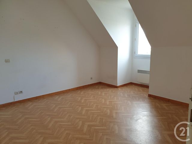 maison à vendre - 4 pièces - 81.71 m2 - DAMGAN - 56 - BRETAGNE - Century 21 Jego Immobilier