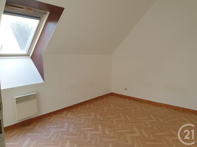 maison à vendre - 4 pièces - 81.71 m2 - DAMGAN - 56 - BRETAGNE - Century 21 Jego Immobilier