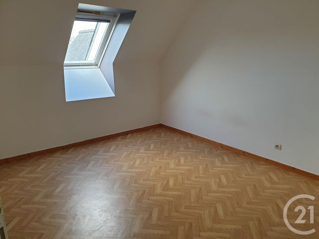 maison à vendre - 4 pièces - 81.71 m2 - DAMGAN - 56 - BRETAGNE - Century 21 Jego Immobilier