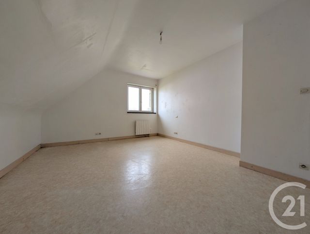 maison à vendre - 6 pièces - 149.0 m2 - MUZILLAC - 56 - BRETAGNE - Century 21 Jego Immobilier
