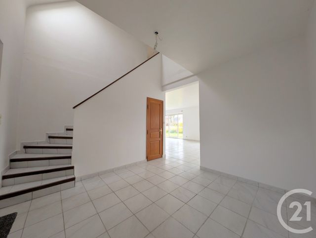 maison à vendre - 6 pièces - 149.0 m2 - MUZILLAC - 56 - BRETAGNE - Century 21 Jego Immobilier
