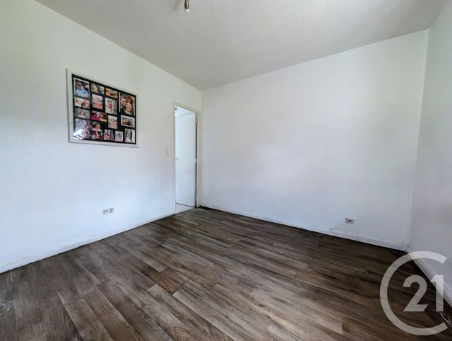 maison à vendre - 6 pièces - 149.0 m2 - MUZILLAC - 56 - BRETAGNE - Century 21 Jego Immobilier