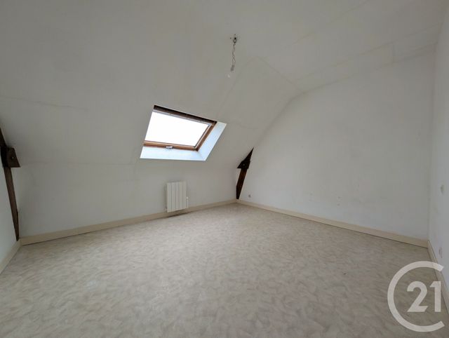 maison à vendre - 6 pièces - 149.0 m2 - MUZILLAC - 56 - BRETAGNE - Century 21 Jego Immobilier