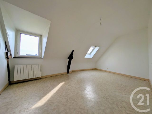 maison à vendre - 6 pièces - 149.0 m2 - MUZILLAC - 56 - BRETAGNE - Century 21 Jego Immobilier