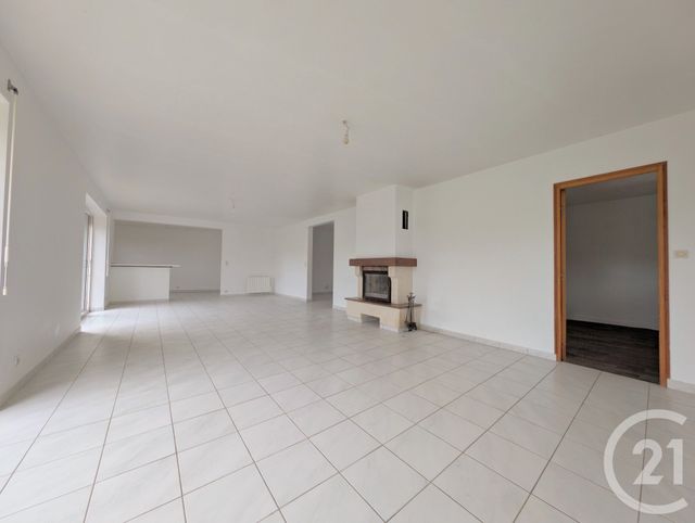 maison à vendre - 6 pièces - 149.0 m2 - MUZILLAC - 56 - BRETAGNE - Century 21 Jego Immobilier