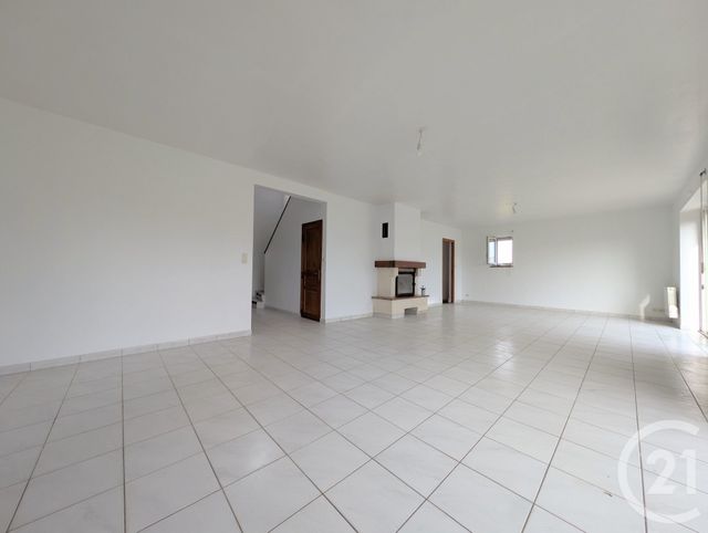 maison à vendre - 6 pièces - 149.0 m2 - MUZILLAC - 56 - BRETAGNE - Century 21 Jego Immobilier