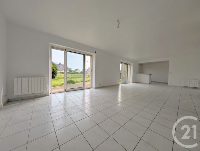 maison à vendre - 6 pièces - 149.0 m2 - MUZILLAC - 56 - BRETAGNE - Century 21 Jego Immobilier