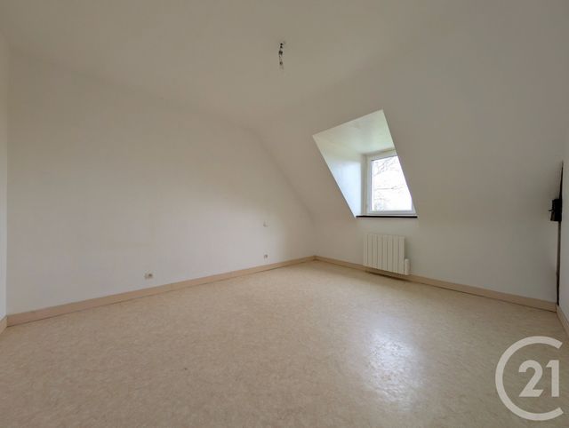 maison à vendre - 6 pièces - 149.0 m2 - MUZILLAC - 56 - BRETAGNE - Century 21 Jego Immobilier