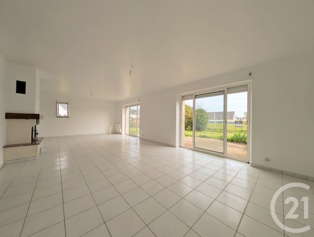 maison à vendre - 6 pièces - 149.0 m2 - MUZILLAC - 56 - BRETAGNE - Century 21 Jego Immobilier