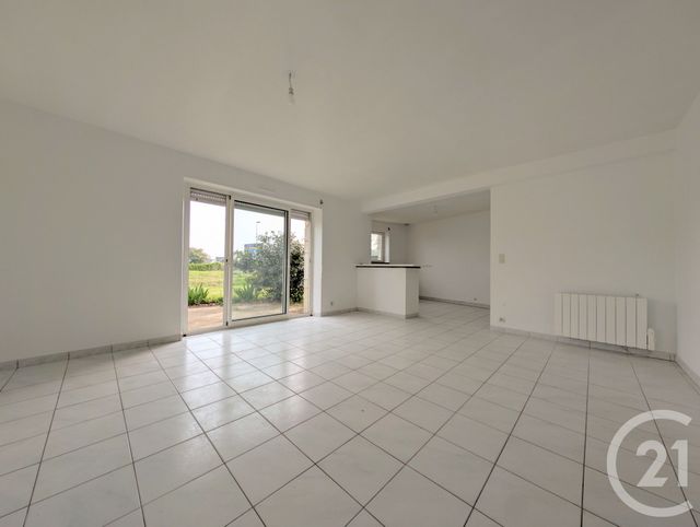 maison à vendre - 6 pièces - 149.0 m2 - MUZILLAC - 56 - BRETAGNE - Century 21 Jego Immobilier